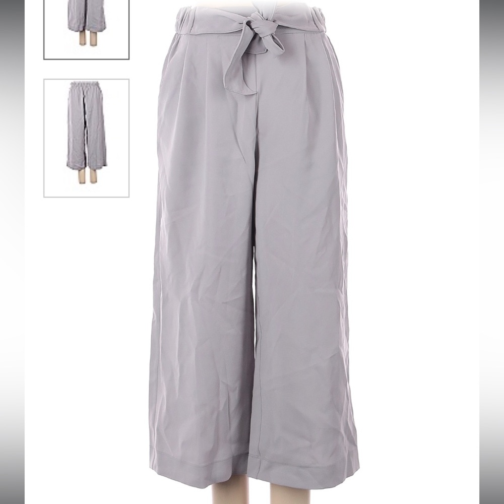 Lululemon size 8 athletica active pants size 8